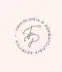Removedor de tatuagem – laser chrome